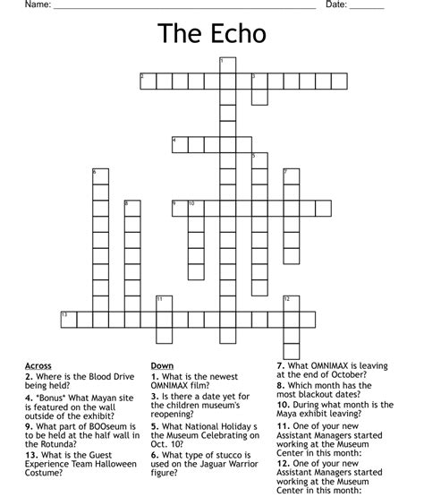name echoing juvenal's phrase crossword|Name, echoing Juvenal's phrase .